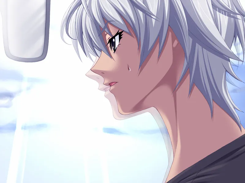 图片[1]-姦染 2 ～淫罪都市～（KRKR＋PC端） | 羽翼社-羽翼社