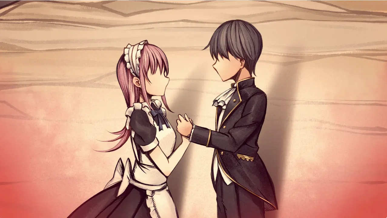 图片[2]-AQUARIUM（PC端） | 羽翼社-羽翼社