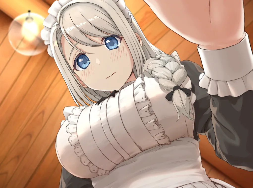 我与索菲娅的秘密（安卓直装＋PC端）