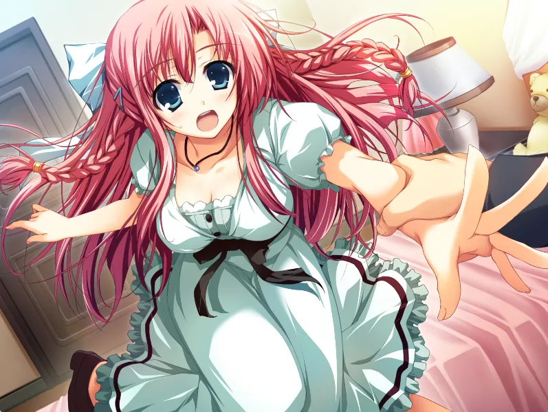 图片[9]-晓之护卫（PC端） | 羽翼社-羽翼社