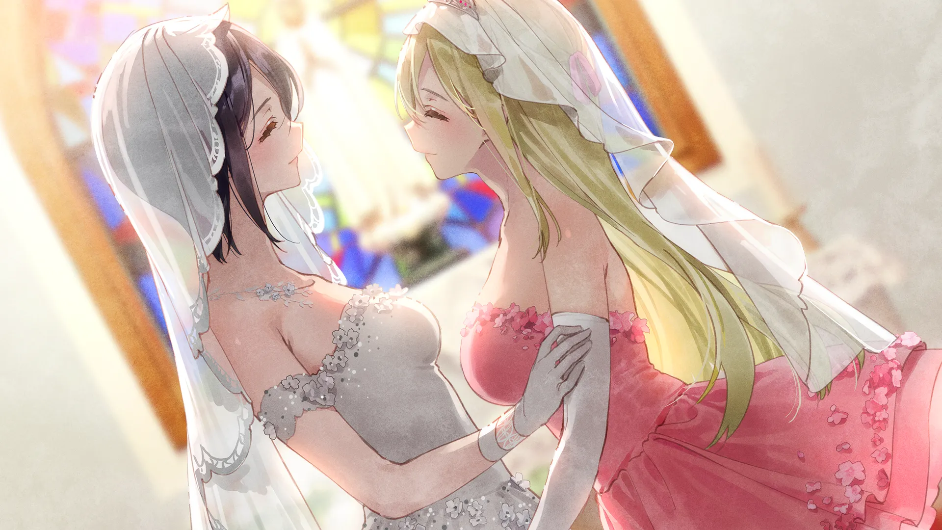 图片[5]-一生推不如一生恋~love or die（PC端） | 羽翼社-羽翼社