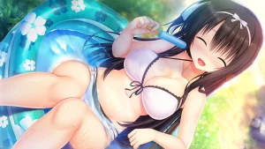 任性High-Spec OC（PC端） | 羽翼社-羽翼社