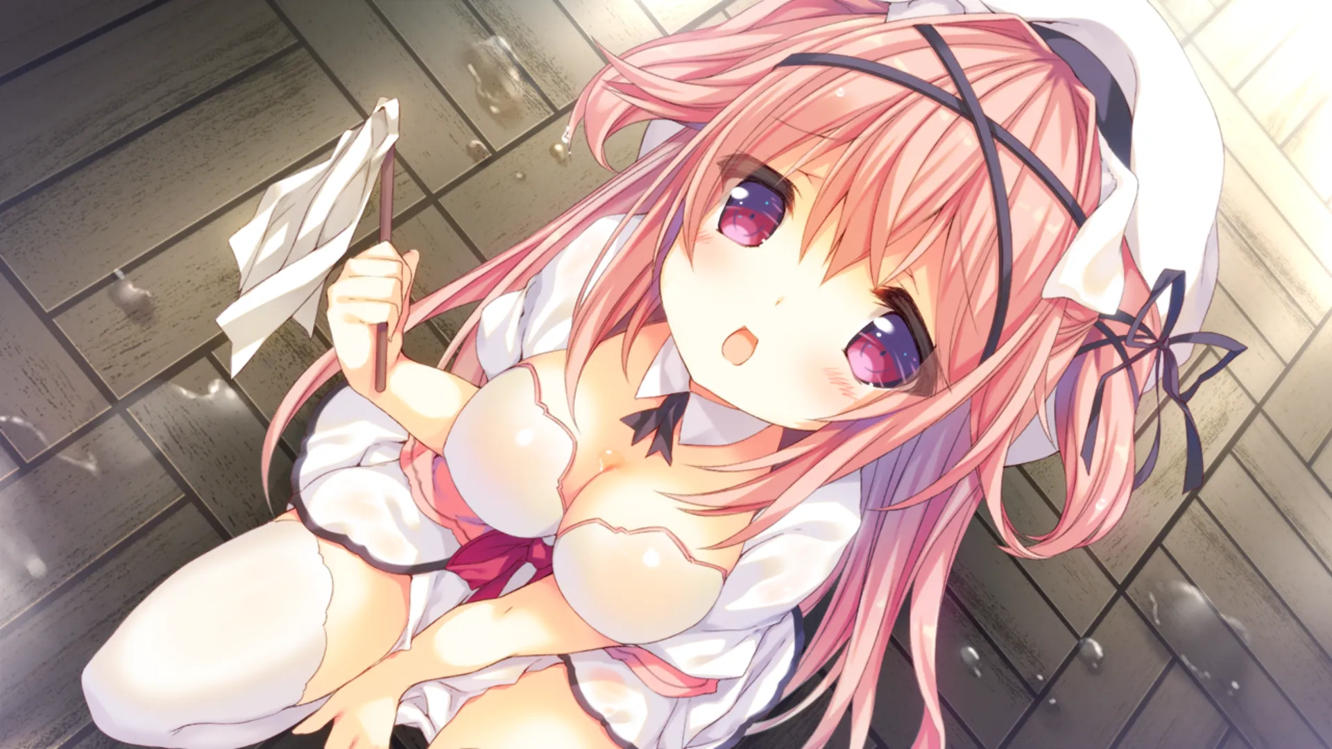 图片[12]-KARAKARA（KRKR＋PC端） | 羽翼社-羽翼社