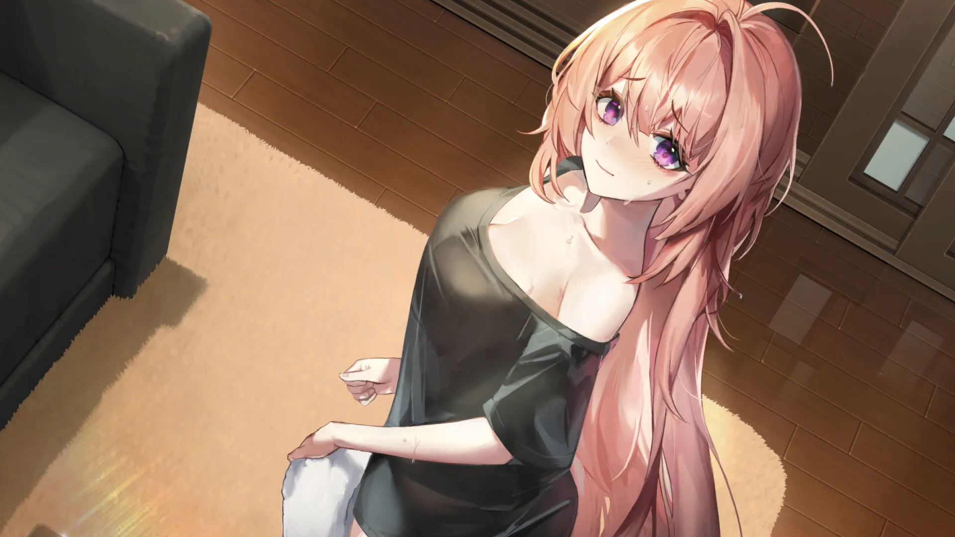 图片[2]-爱在登入（PC端） | 羽翼社-羽翼社