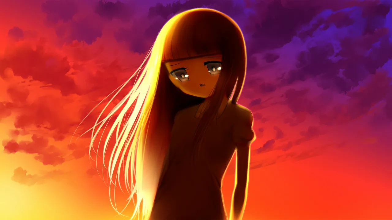 图片[10]-生死永相随永相伴/恋生恋逝恋相随（PC端） | 羽翼社-羽翼社