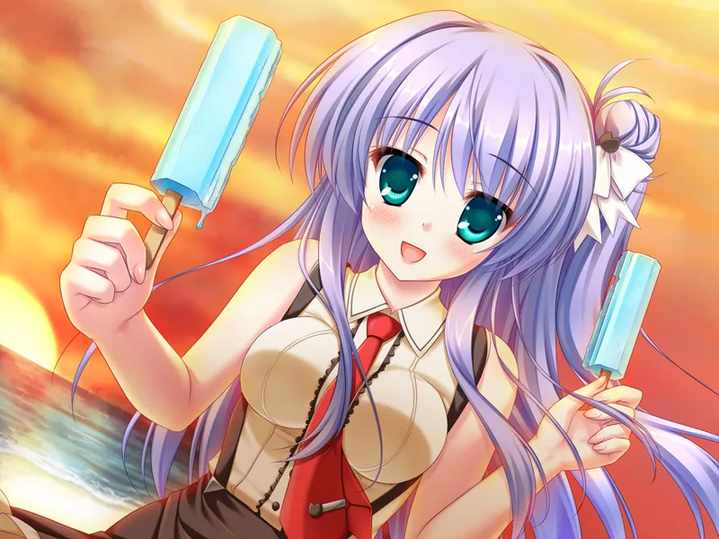 图片[16]-同居情侣热恋中（PC端） | 羽翼社-羽翼社