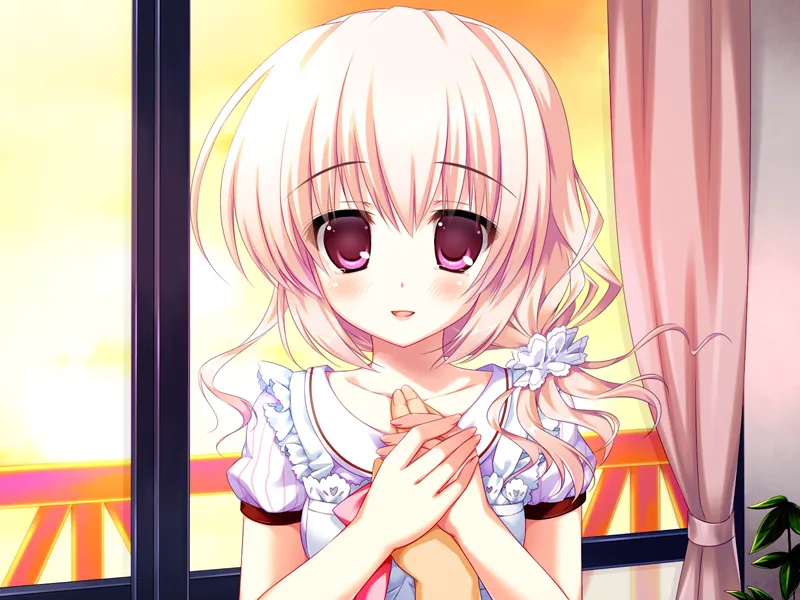 图片[9]-同居情侣热恋中（PC端） | 羽翼社-羽翼社