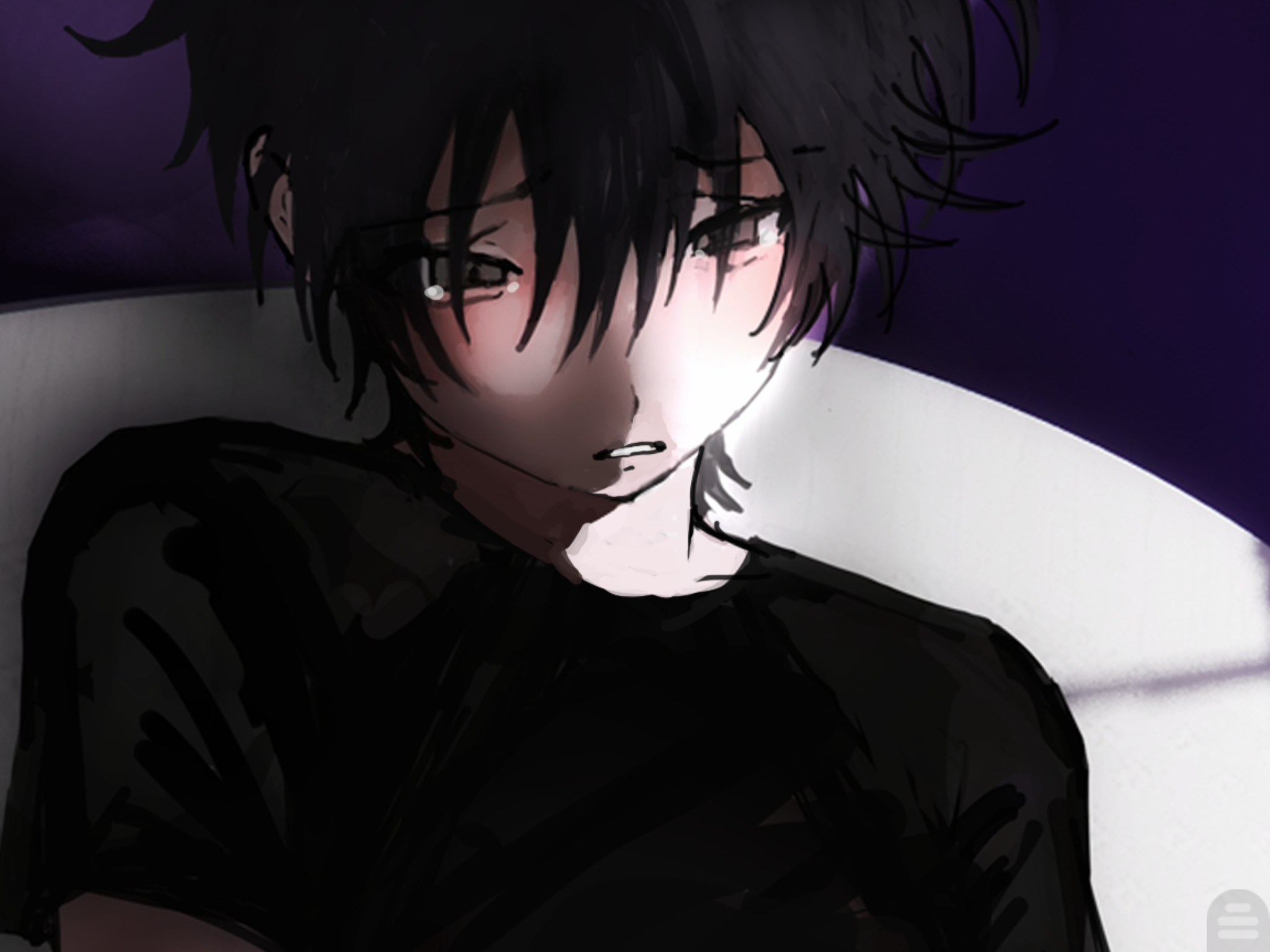 小瑜的头像-羽翼社