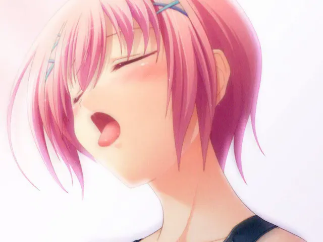 密汁通（KRKR＋PC端）