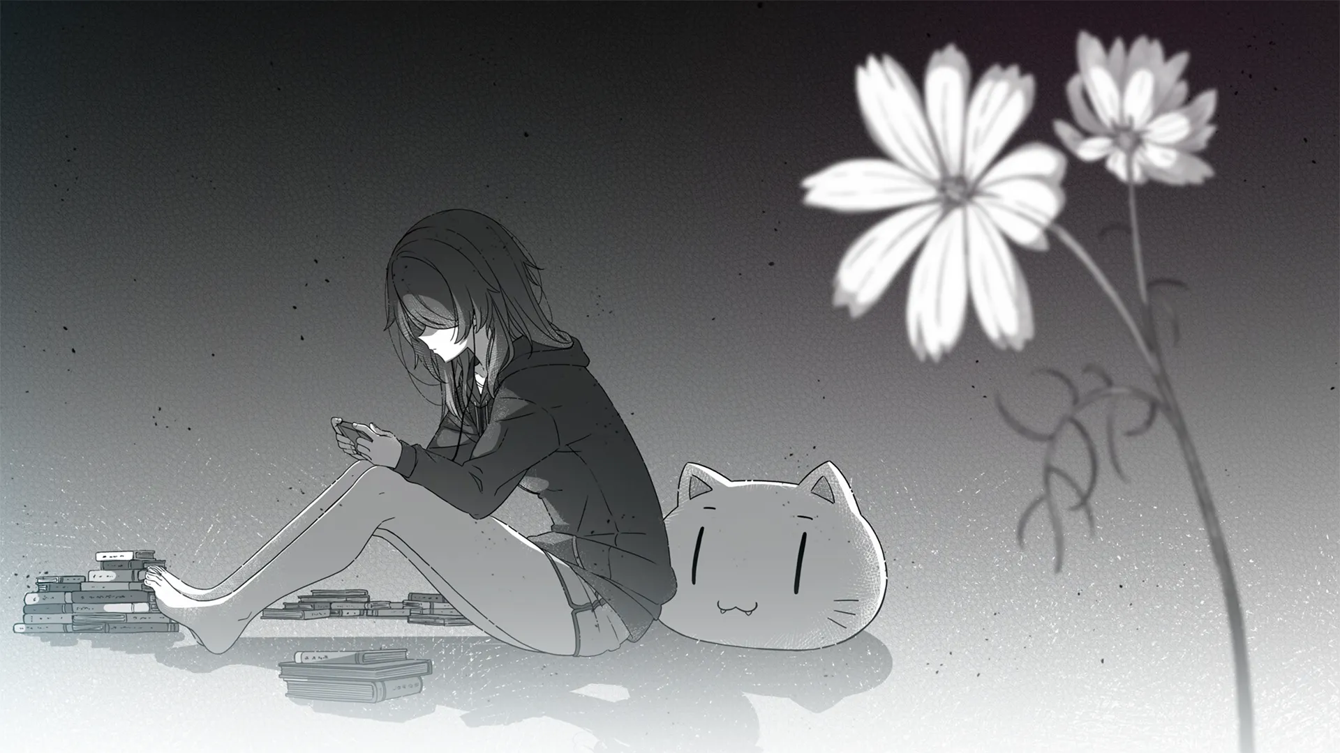 图片[22]-everlasting flowers（PC端） | 羽翼社-羽翼社