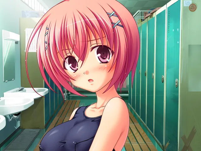 图片[3]-密汁通（KRKR＋PC端） | 羽翼社-羽翼社