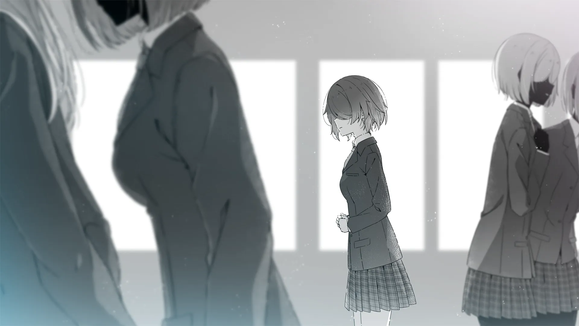 图片[3]-everlasting flowers（PC端） | 羽翼社-羽翼社