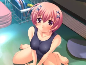 密汁（KRKR＋PC端） | 羽翼社-羽翼社