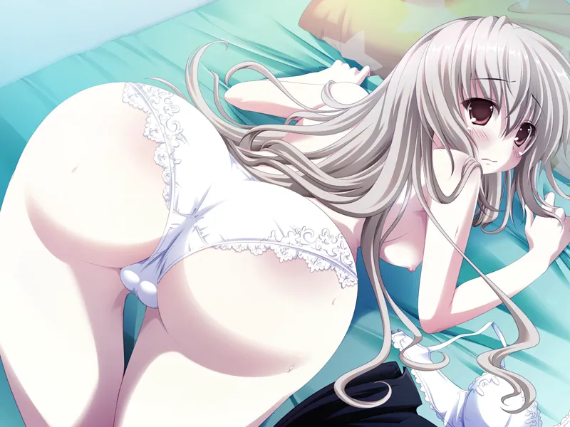 图片[3]-同居情侣热恋中（PC端） | 羽翼社-羽翼社