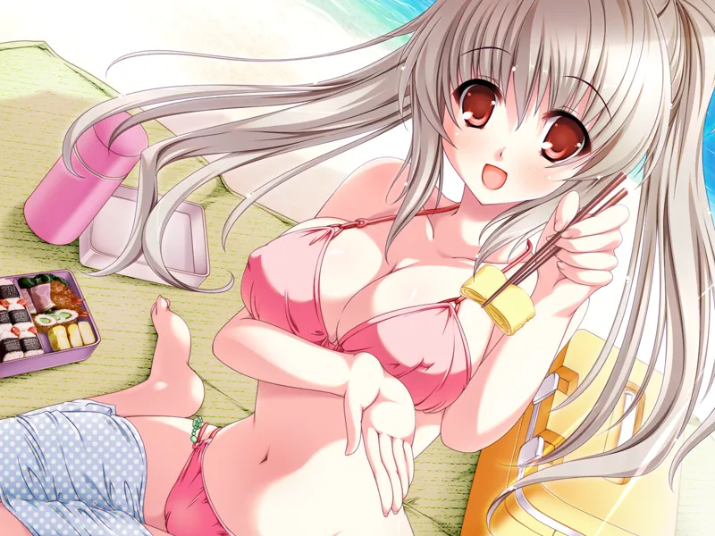 图片[17]-情侣热恋中（PC端） | 羽翼社-羽翼社