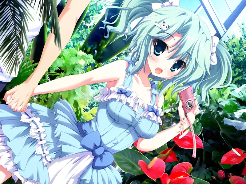 图片[25]-同居情侣热恋中（PC端） | 羽翼社-羽翼社