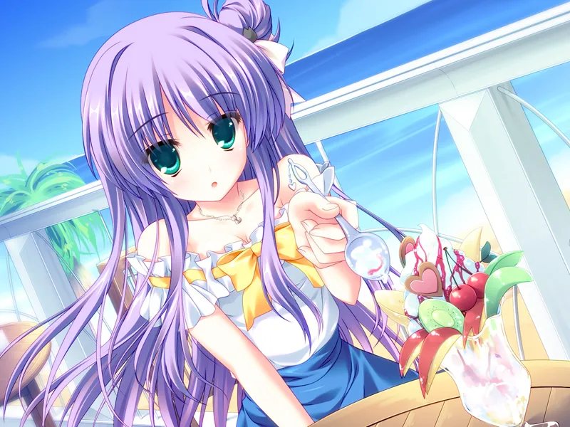 图片[16]-情侣热恋中（PC端） | 羽翼社-羽翼社