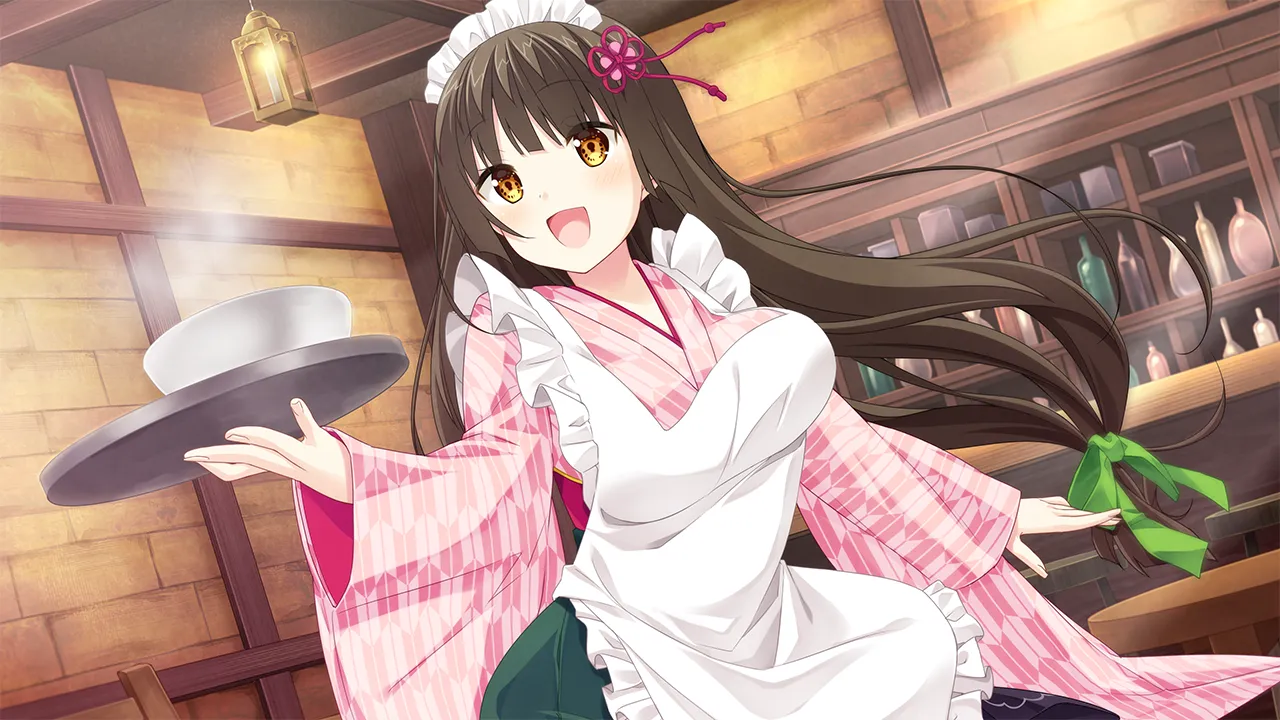 图片[14]-牛顿与苹果树（PC端） | 羽翼社-羽翼社