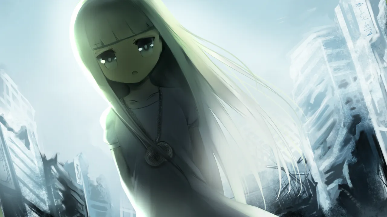 图片[12]-生死永相随永相伴/恋生恋逝恋相随（PC端） | 羽翼社-羽翼社