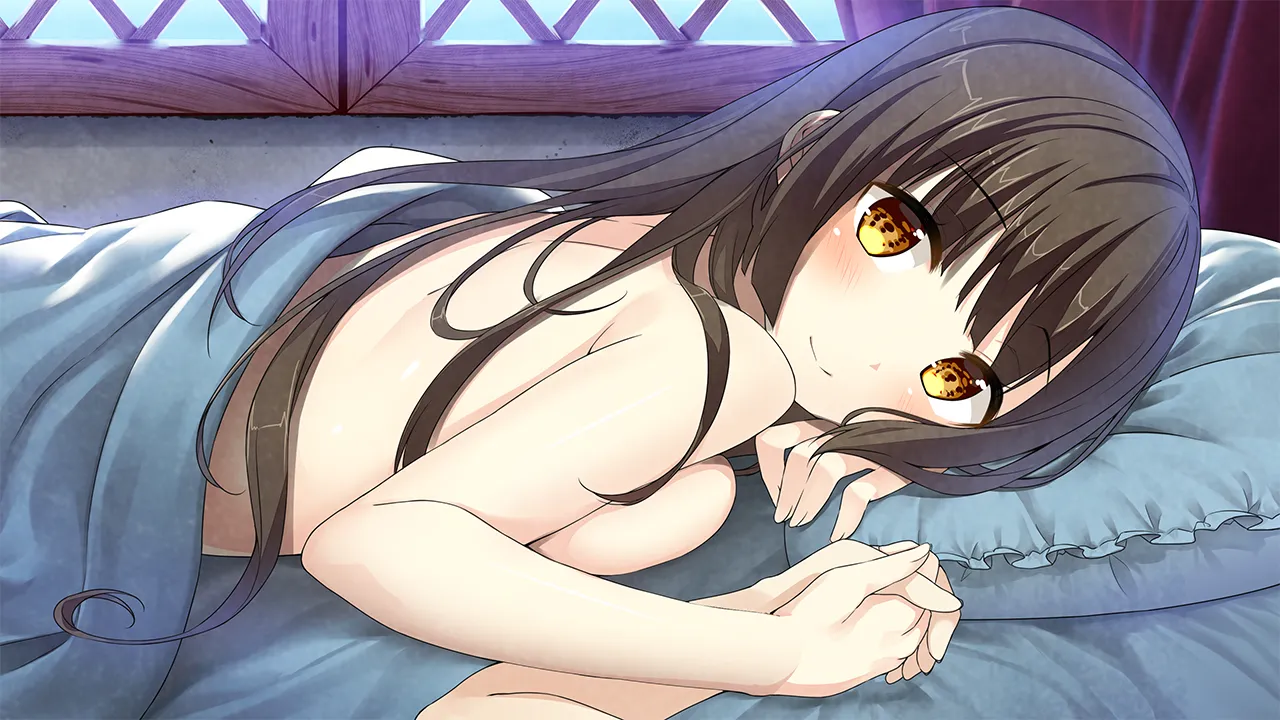 图片[13]-牛顿与苹果树（PC端） | 羽翼社-羽翼社