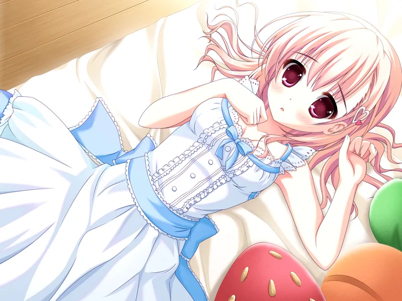 图片[10]-情侣热恋中（PC端） | 羽翼社-羽翼社