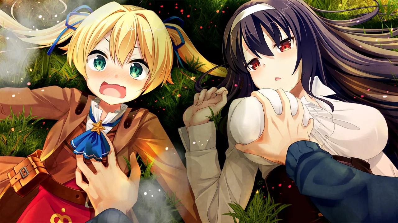 图片[16]-牛顿与苹果树（PC端） | 羽翼社-羽翼社