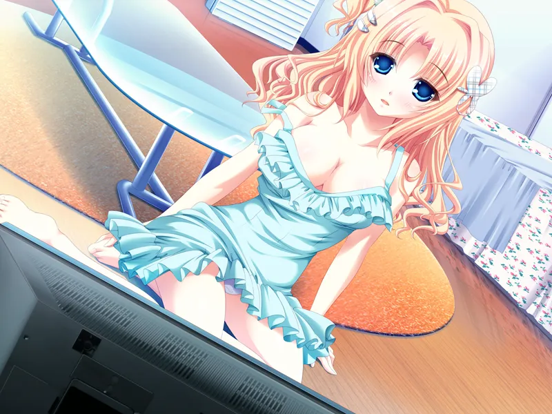 图片[20]-同居情侣热恋中（PC端） | 羽翼社-羽翼社