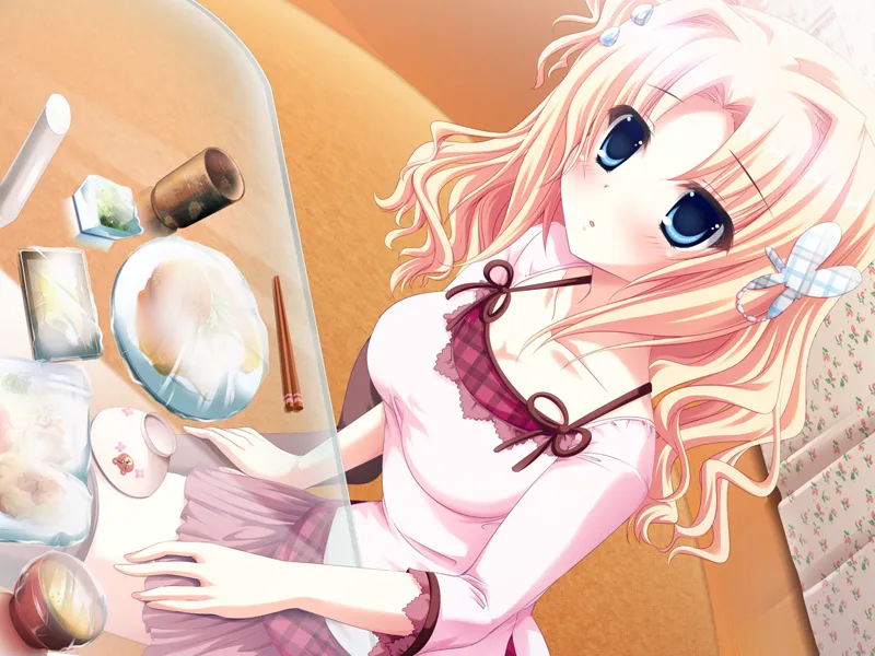 图片[12]-同居情侣热恋中（PC端） | 羽翼社-羽翼社