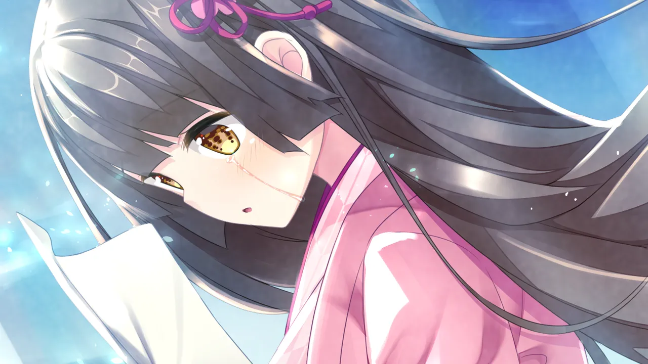 图片[2]-牛顿与苹果树（PC端） | 羽翼社-羽翼社