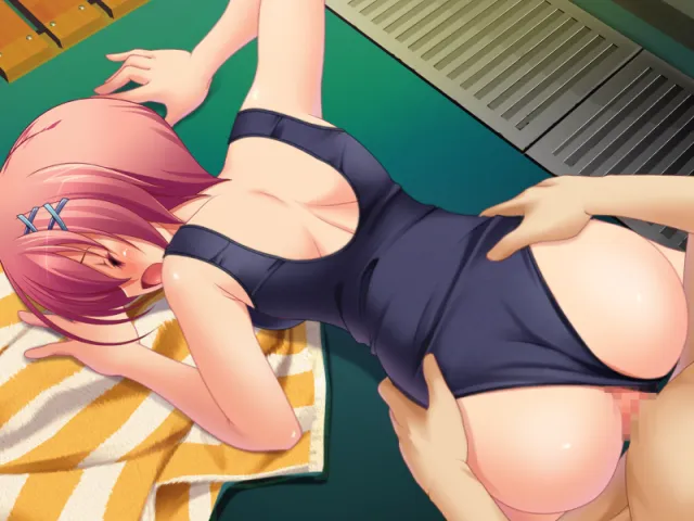 图片[4]-密汁（KRKR＋PC端） | 羽翼社-羽翼社