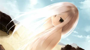 生死永相随永相伴/恋生恋逝恋相随（PC端） | 羽翼社-羽翼社