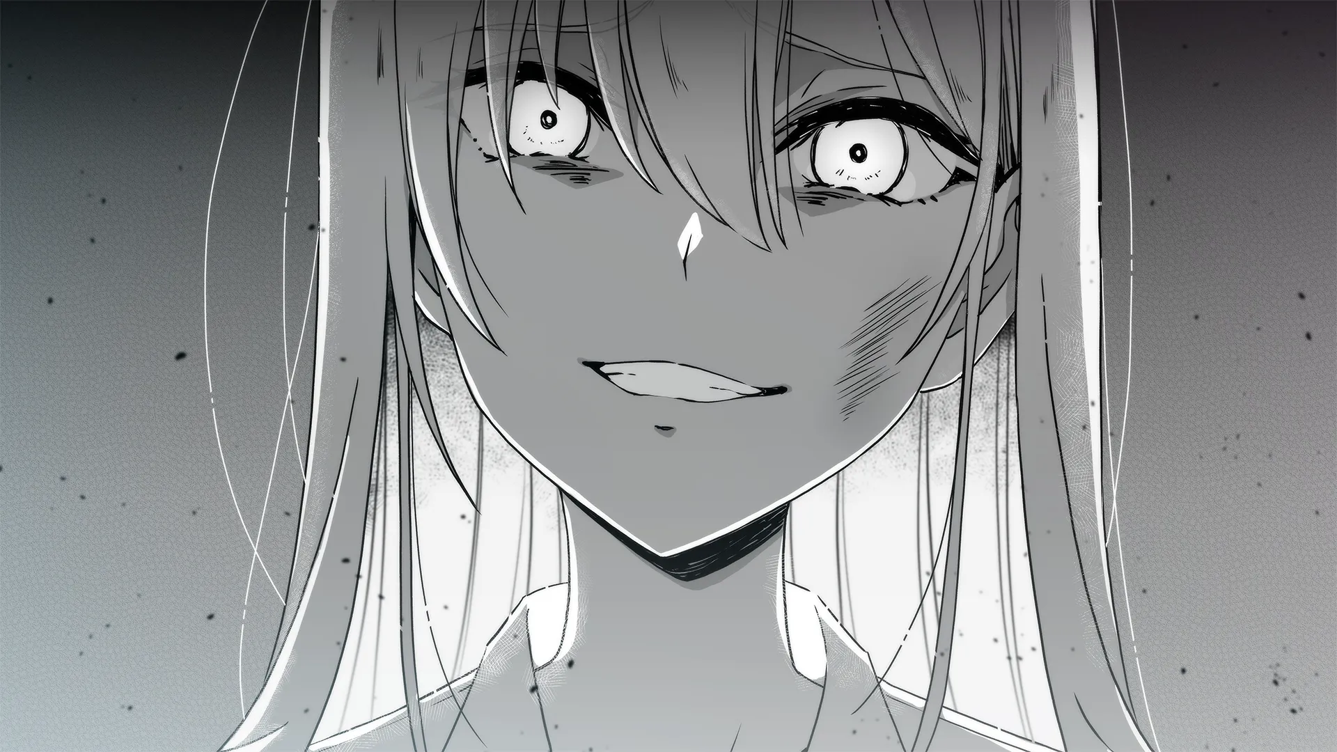 图片[23]-everlasting flowers（PC端） | 羽翼社-羽翼社