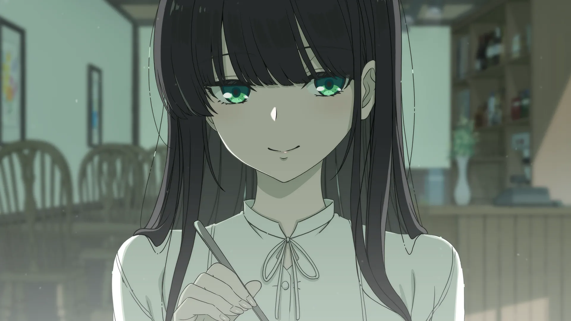 图片[5]-everlasting flowers（PC端） | 羽翼社-羽翼社