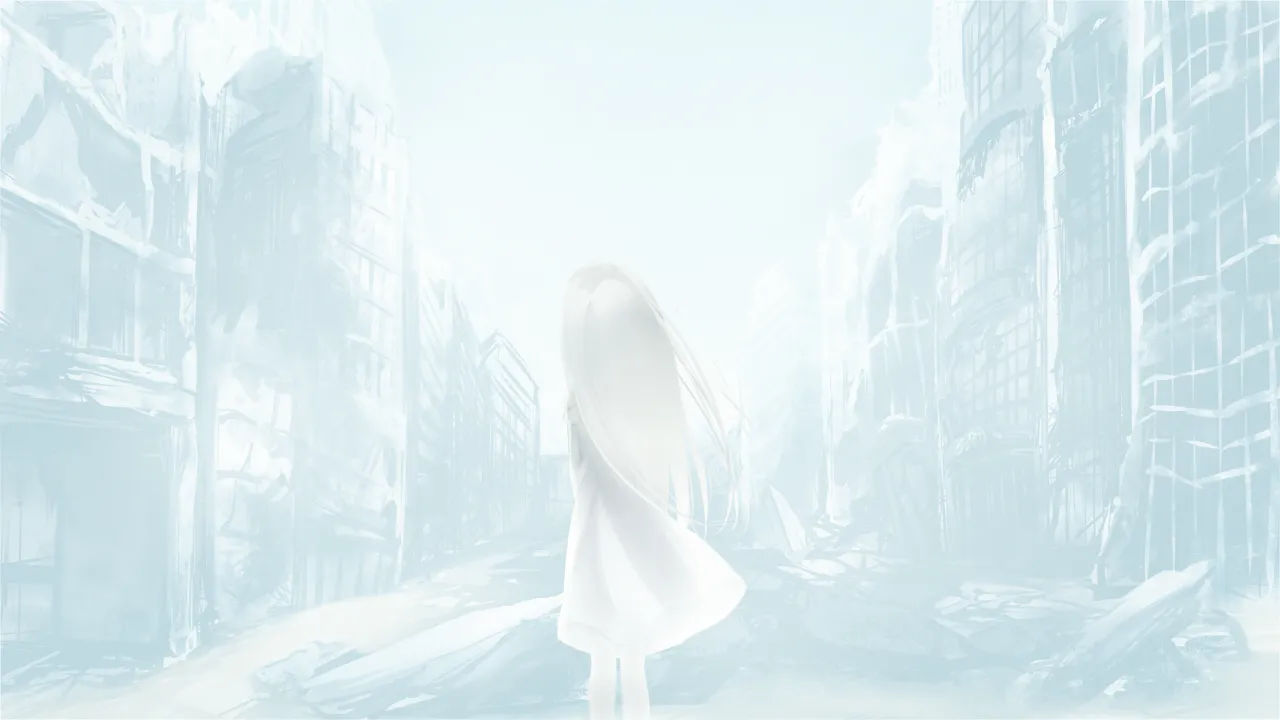 图片[3]-生死永相随永相伴/恋生恋逝恋相随（PC端） | 羽翼社-羽翼社