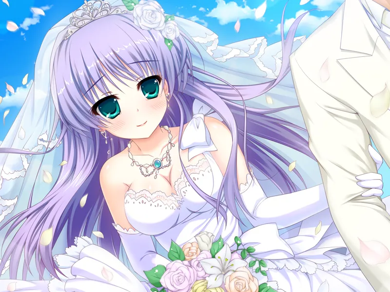 图片[13]-情侣热恋中（PC端） | 羽翼社-羽翼社