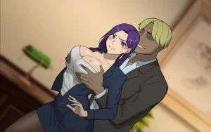 NTR办公室/NtrOffice（PC端） | 羽翼社-羽翼社