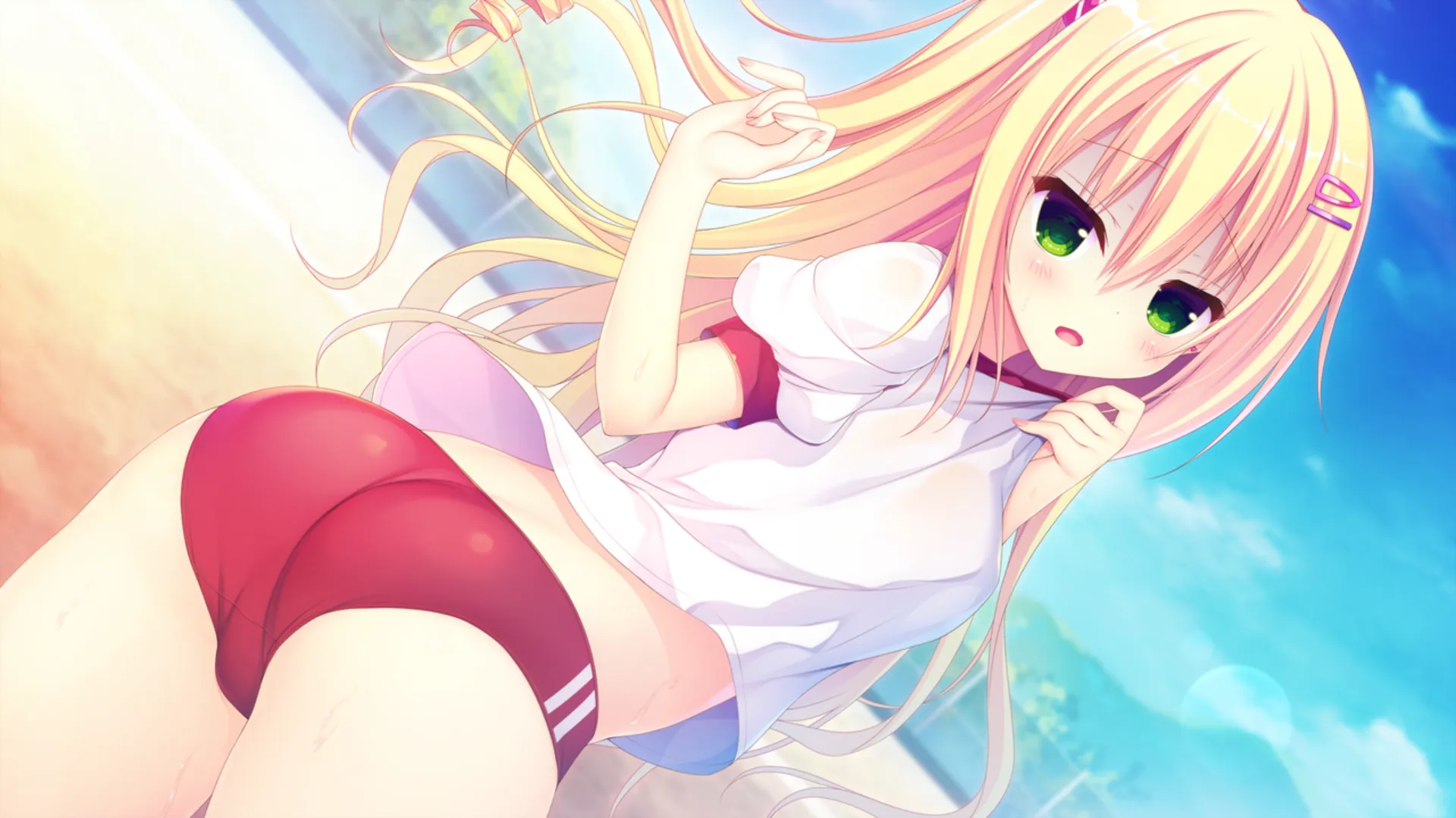 图片[3]-树莓立方体（Tyranor＋PC端） | 羽翼社-羽翼社