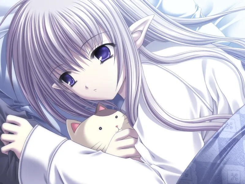 图片[14]-SHUFFLE/shuffle（PC端） | 羽翼社-羽翼社