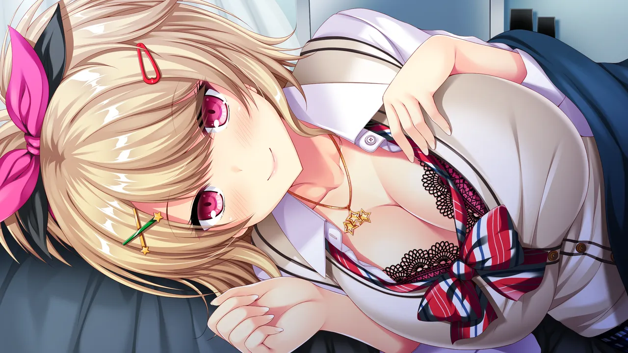 图片[12]-真实色情游戏情境体验 2（Tyranor＋PC端） | 羽翼社-羽翼社