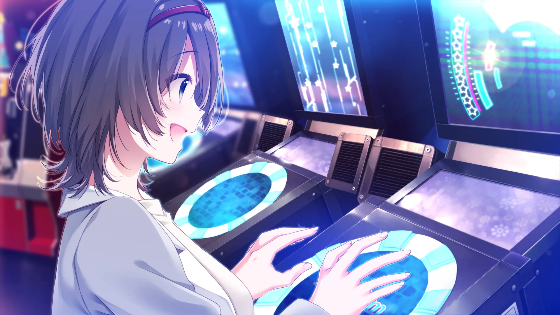 图片[8]-雪色暗号（PC端） | 羽翼社-羽翼社