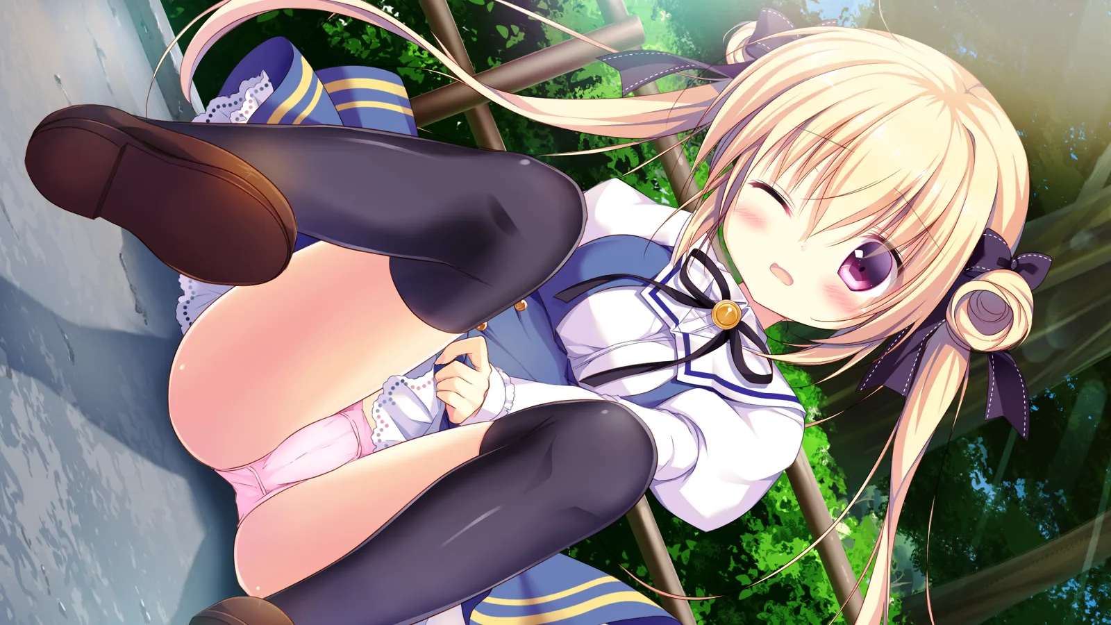 图片[4]-空恋（PC端） | 羽翼社-羽翼社