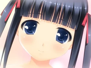 ぶらこん！（KRKR＋PC端） | 羽翼社-羽翼社