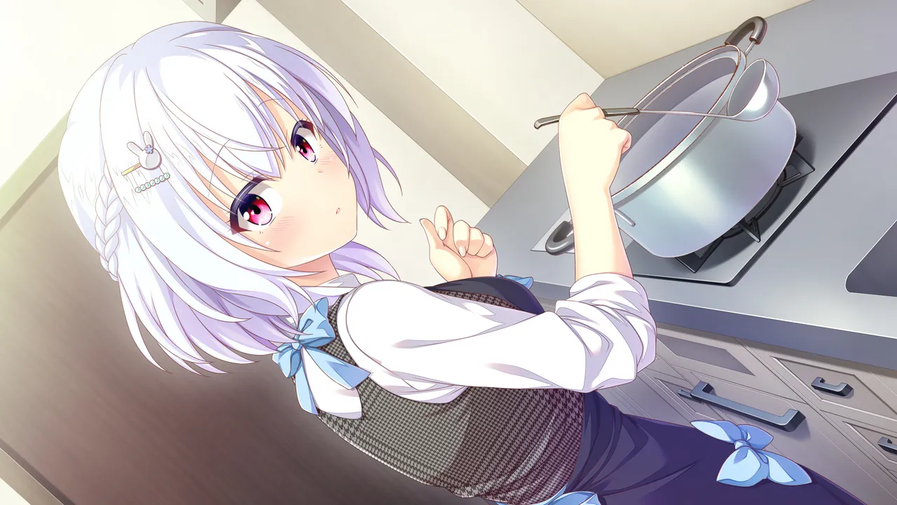 图片[13]-怀揣思念与我再会（PC端） | 羽翼社-羽翼社