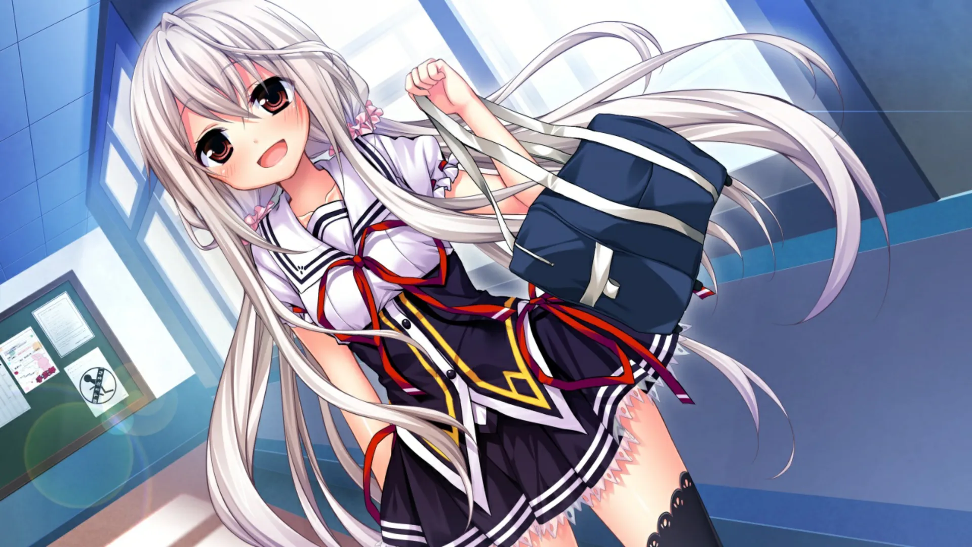 图片[8]-抚子革命（PC端） | 羽翼社-羽翼社