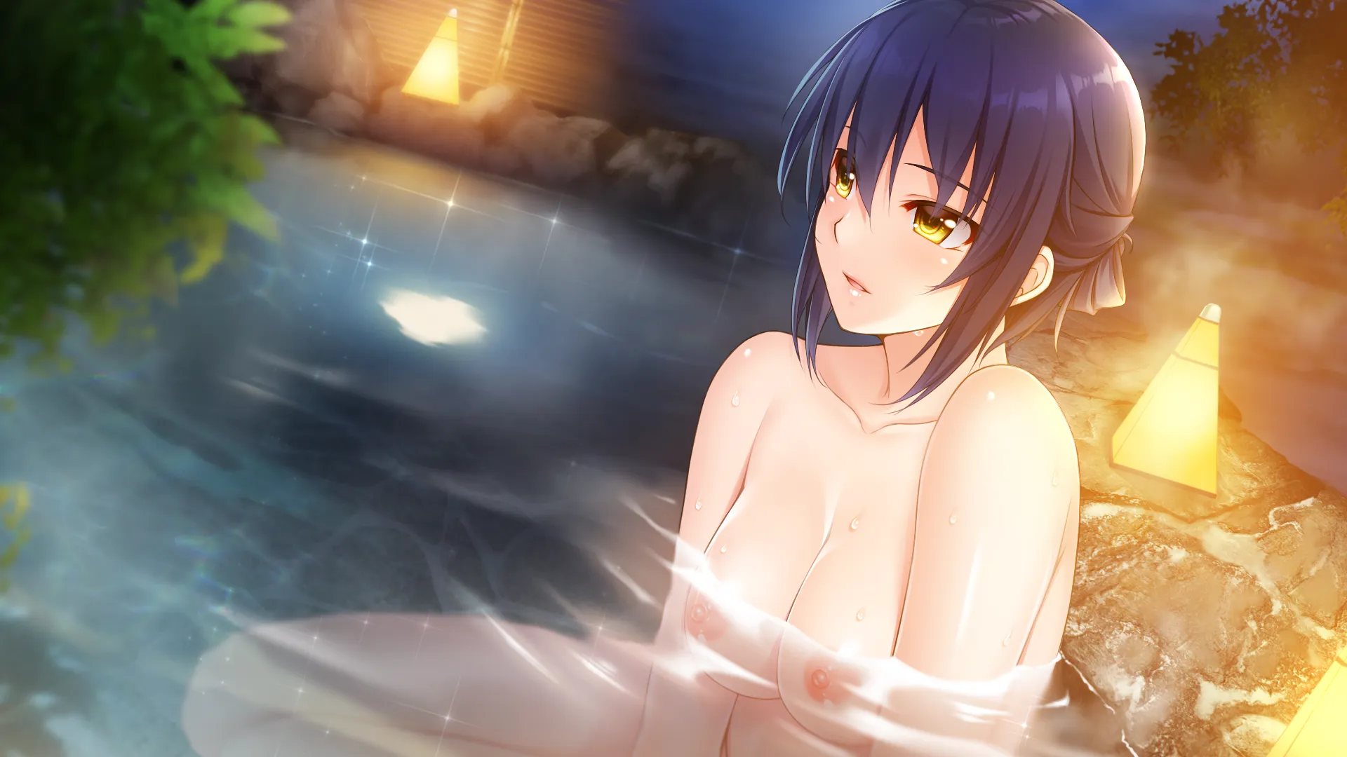 图片[8]-相逢在明月映照的彼岸（PC端） | 羽翼社-羽翼社