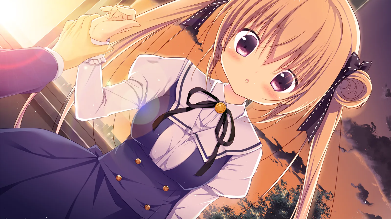 图片[6]-空恋（PC端） | 羽翼社-羽翼社