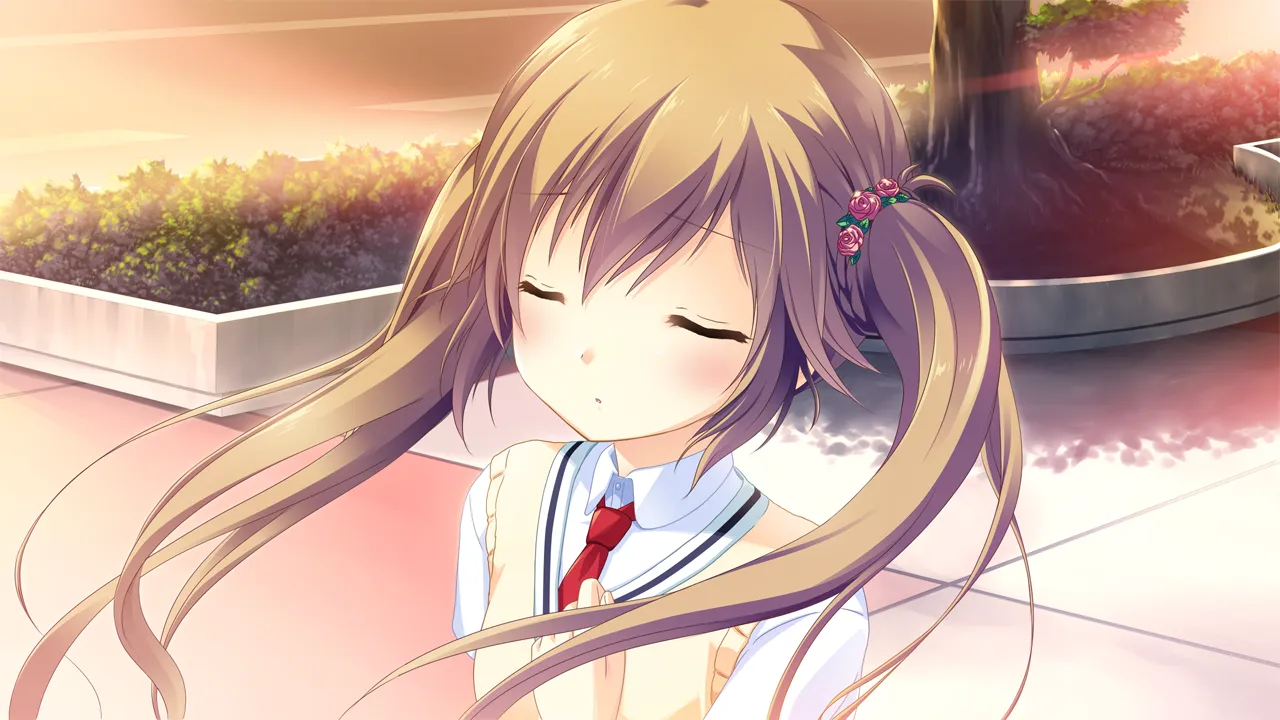 图片[10]-在这苍穹展翅/在这片天空下展开一双翅膀（PC端） | 羽翼社-羽翼社