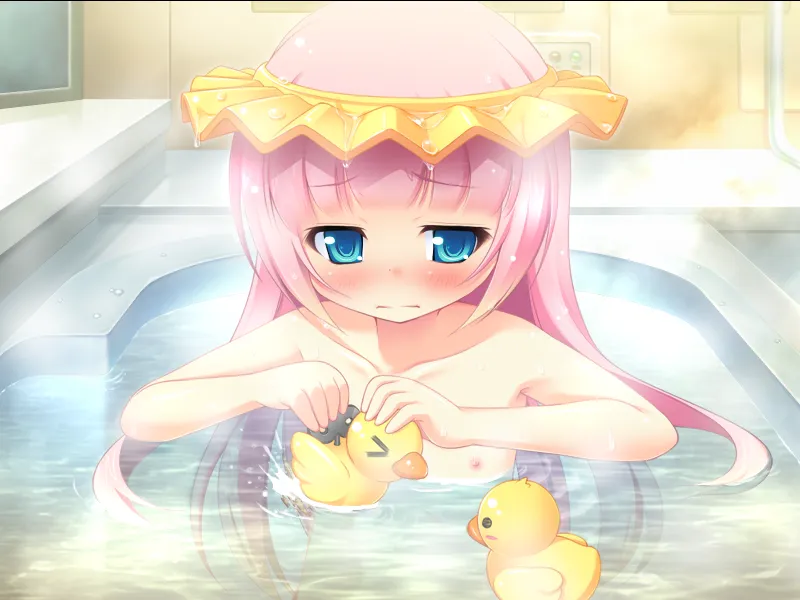 图片[4]-妹选拔总选举2/第二回妹选拔总选举（PC端） | 羽翼社-羽翼社