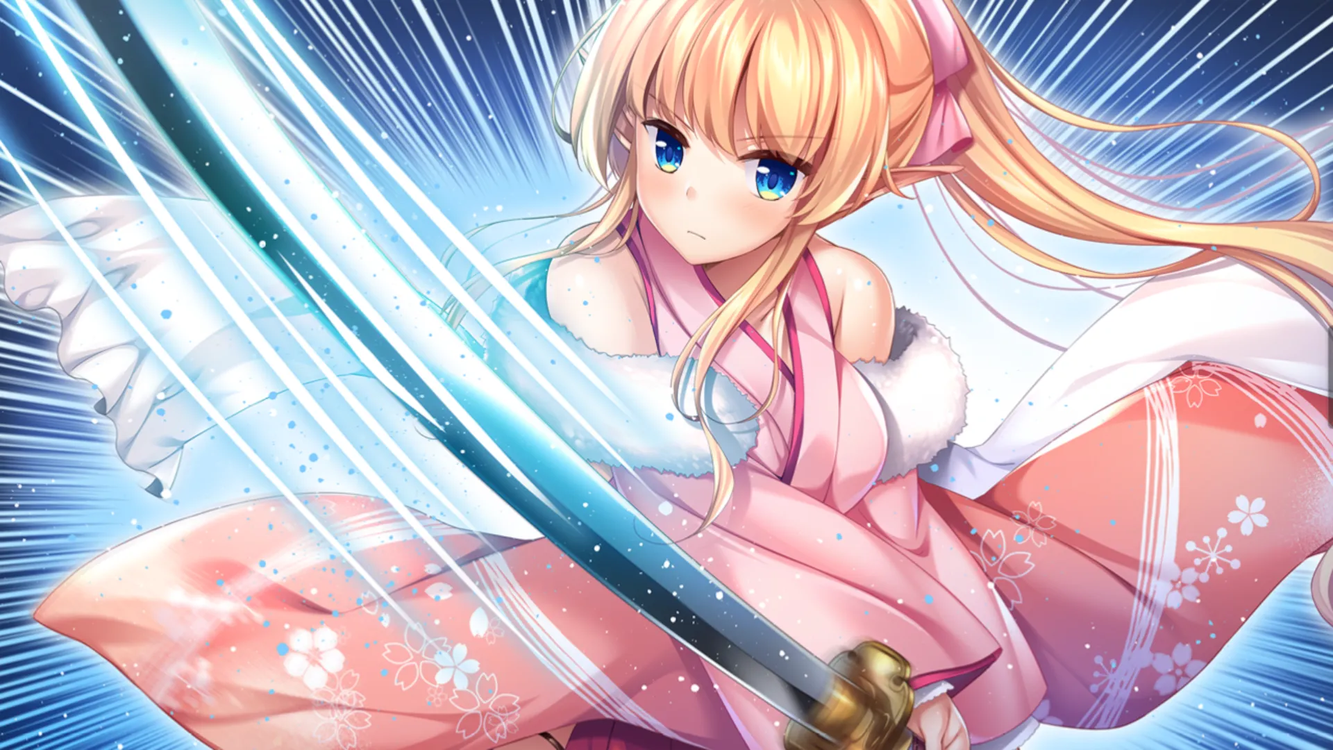 图片[4]-悠久的钟声（PC端） | 羽翼社-羽翼社