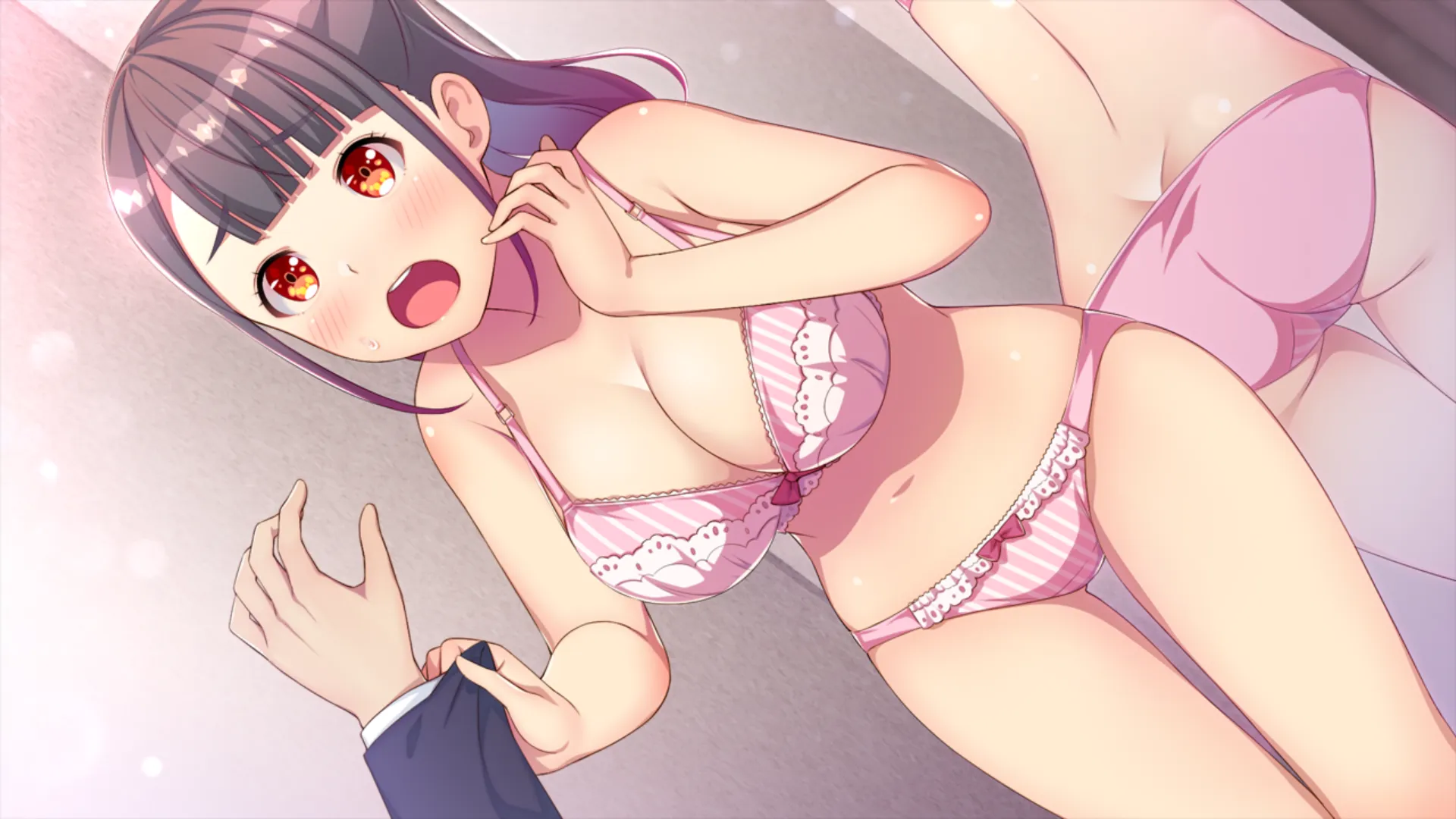 图片[4]-墓多DYINGZOMBIES（KRKR＋PC端） | 羽翼社-羽翼社